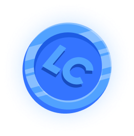 coin