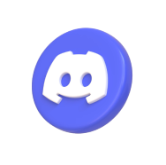 Discord