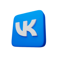 Вконтакте